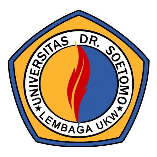 Logo Uji Kompetensi Wartawan